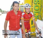 33/a Sandrigo - Monte Corno (VI)
